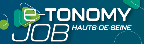 E-Tonomy Job